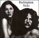 Buckingham Nicks - Races Are Run