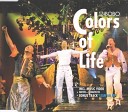 DJ BoBo - Colors Of Life Instrumental