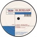 DJ Renegade - Gangsta 076 Bumbaclaat Dub