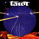 Tarot - Live Hard Die Hard Demo Track Bonus Track