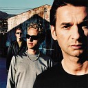 Depeche Mode - Dream on Alex Astero and Evan Sax radio mix