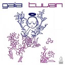 Armin Van Buren pres. Gaia - Tuvan (Radio Edit)(2010)
