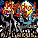 The Afterschool Special Whiskey Pete - Full House Ryan Ribacks ETechno Mix