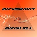 Deep Sound Effect - Тrack 02