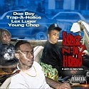 Doe Boy Feat Lil Mouse - Don t Play That