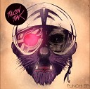 Falcon Funk - Original Funksters Original Mix