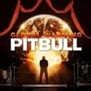 Pitbull feat TJR - Don t Stop The Party Beat Thrillerz Remix