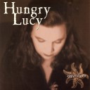 Hungry Lucy - Cover Me