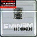 Eminem Feat Nate Dogg - Till I Collapse Filth Remix Dubstep