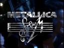 METALLICA SYMPHONIC ORC - 005 THE THING THAT SHULD NOT BE