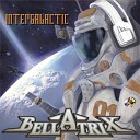 Bellatrix - Intergalactic