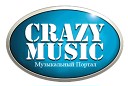 Mc Kvadrat - Diss na Gruppa Alam CrazyMusicUz
