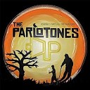 The Parlotones - Come Back As Heroes Single Version