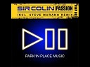 andy - Steve Murano Passion sean finn remix