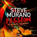 56 - Steve Murano Passion Twenty