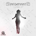 Informant - First Harvest Original Mix