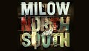 Milow - You Don t Know