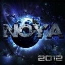Noya - Smoke Screen Original mix compiled by SEAL OF…