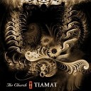 TIAMAT - 07 I Am In Love With Myself