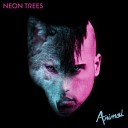 Neon Trees - Animal Neon Trees cover