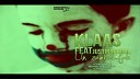 lu official page - Klaas Feat JustMarshal Un zambet fals