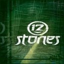 Twelve Stones - The Way I Feel