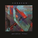 Caravan - You won t get me up in one of those