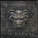 Nox Arcana - The Black Throne