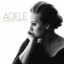 Adele - Someone Like You DJ STEPS Rain ReMiX