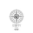 Kryppy - The Way Kryppy Remix