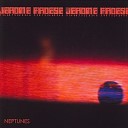 Jerome Froese - My Reality at 52 Degrees of Latitude