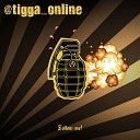 Battleme The Forest Rangers - Time remix by T1GGA