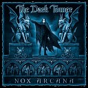 Nox Arcana - Sinister Forces