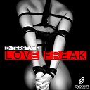 Interstate - Love Freak Original Mix