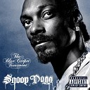 Snoop Dogg - Pass That Feat R Kelly