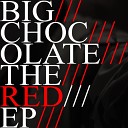 Big Chocolate - Karp Fish feat Ryle