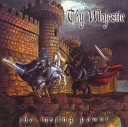 Thy Majestie - The Rise Of A King