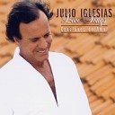 Julio Iglesias - Моя любовь