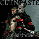 Cutnpaste - Fuck Slut Aggrotech Mix