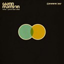 Glenn Morrison feat Elise - Mine Yours Glenn Morrison C