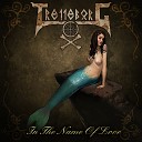 Trelleborg - In The Name Of Love orchestral version