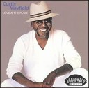 Curtis Mayfield - Come Free Your People