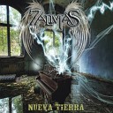 7 Almas - La Diosa Del Templo