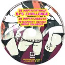 l l SOTL Deep House mix vol 8 - April 2014 Track 3