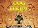 PartyWave - Crooked Pyramids Original Mix AGRMusic