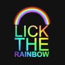 Mord Fustang - Lick The Rainbow Original mix Музыка…