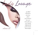 Erotic Lounge - You Re The Love