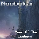 Noobokai - Deep Into the Freljord