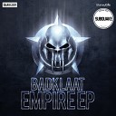 BadKlaat - Empire ENiGMA Dubz Remix