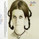 Claudine Longet - What Have They Done To My Song Ma